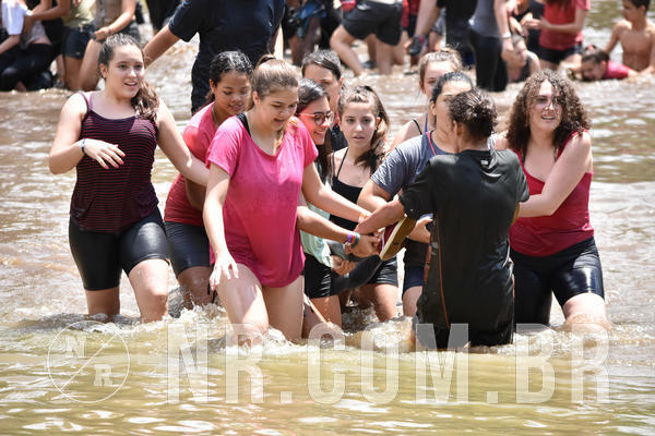 Buy your photos of the eventNR Fun - Resort Sto A. do Pinhal 23 a 27/10/19 on Fotop