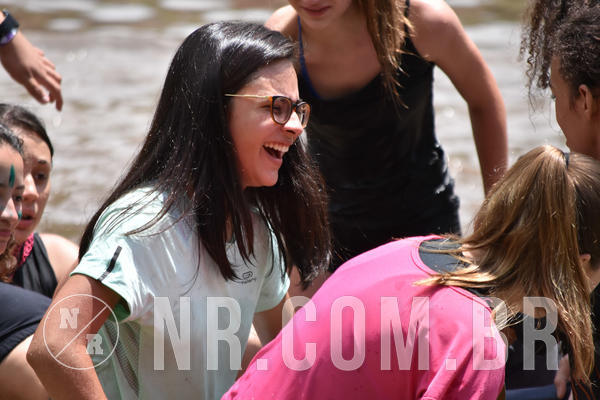 Buy your photos of the eventNR Fun - Resort Sto A. do Pinhal 23 a 27/10/19 on Fotop