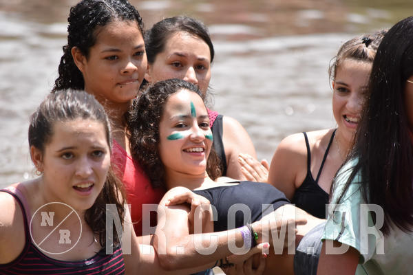 Buy your photos of the eventNR Fun - Resort Sto A. do Pinhal 23 a 27/10/19 on Fotop