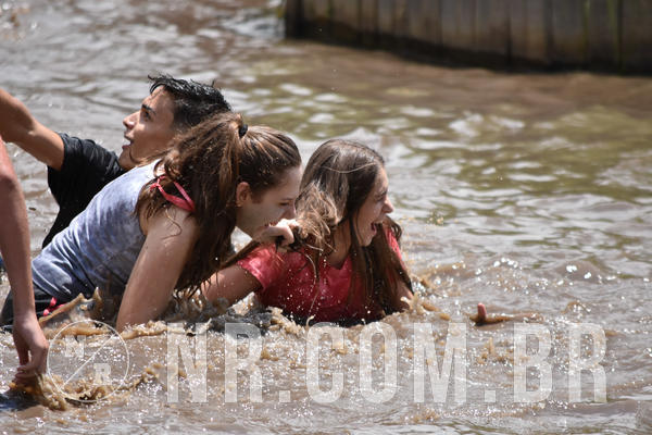 Buy your photos of the eventNR Fun - Resort Sto A. do Pinhal 23 a 27/10/19 on Fotop