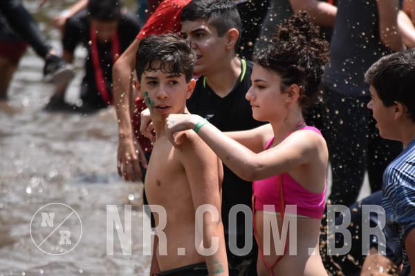 Buy your photos of the eventNR Fun - Resort Sto A. do Pinhal 23 a 27/10/19 on Fotop