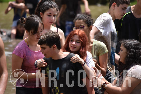 Buy your photos of the eventNR Fun - Resort Sto A. do Pinhal 23 a 27/10/19 on Fotop