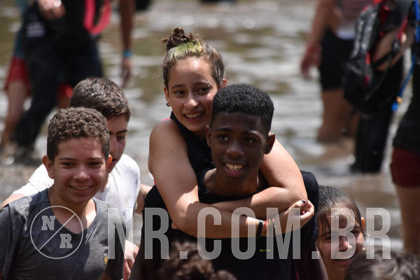 Buy your photos of the eventNR Fun - Resort Sto A. do Pinhal 23 a 27/10/19 on Fotop