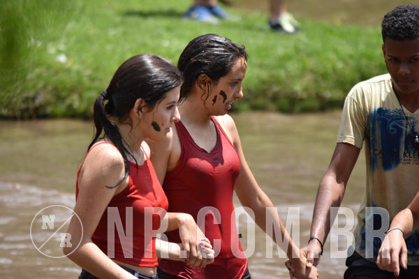 Buy your photos of the eventNR Fun - Resort Sto A. do Pinhal 23 a 27/10/19 on Fotop