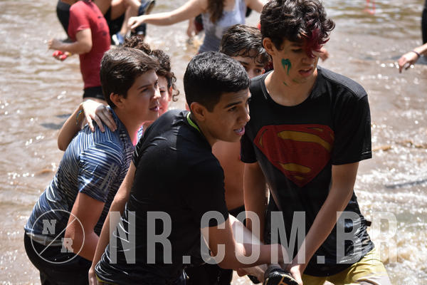 Buy your photos of the eventNR Fun - Resort Sto A. do Pinhal 23 a 27/10/19 on Fotop