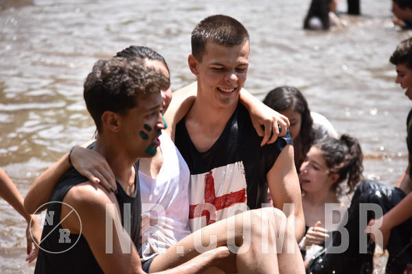 Buy your photos of the eventNR Fun - Resort Sto A. do Pinhal 23 a 27/10/19 on Fotop