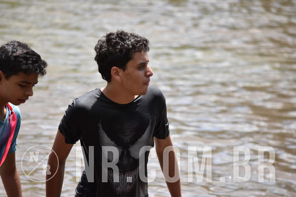 Buy your photos of the eventNR Fun - Resort Sto A. do Pinhal 23 a 27/10/19 on Fotop