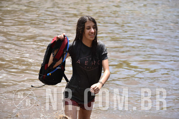 Buy your photos of the eventNR Fun - Resort Sto A. do Pinhal 23 a 27/10/19 on Fotop