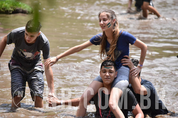 Buy your photos of the eventNR Fun - Resort Sto A. do Pinhal 23 a 27/10/19 on Fotop