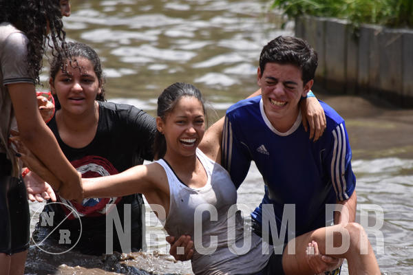 Buy your photos of the eventNR Fun - Resort Sto A. do Pinhal 23 a 27/10/19 on Fotop