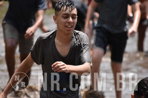 Buy your photos of the eventNR Fun - Resort Sto A. do Pinhal 23 a 27/10/19 on Fotop