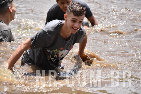 Buy your photos of the eventNR Fun - Resort Sto A. do Pinhal 23 a 27/10/19 on Fotop