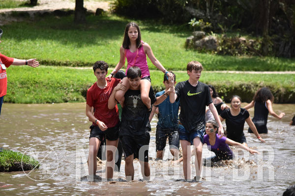 Buy your photos of the eventNR Fun - Resort Sto A. do Pinhal 23 a 27/10/19 on Fotop