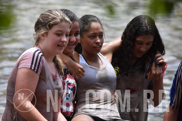 Buy your photos of the eventNR Fun - Resort Sto A. do Pinhal 23 a 27/10/19 on Fotop