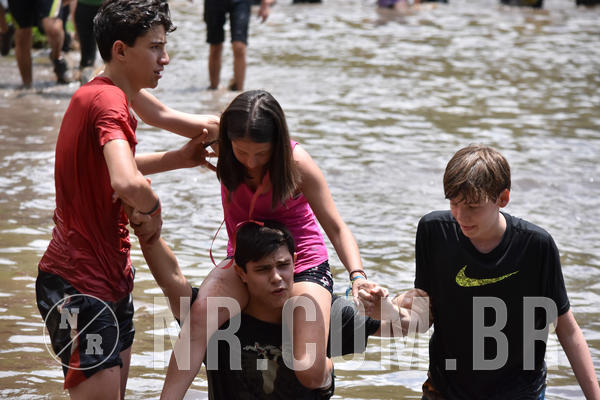 Buy your photos of the eventNR Fun - Resort Sto A. do Pinhal 23 a 27/10/19 on Fotop