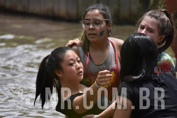 Buy your photos of the eventNR Fun - Resort Sto A. do Pinhal 23 a 27/10/19 on Fotop