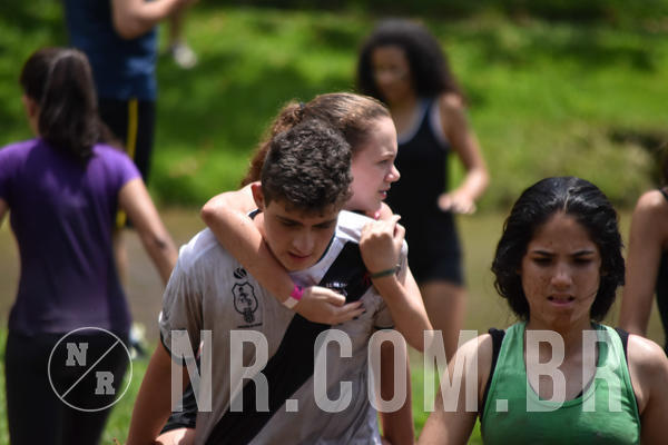 Buy your photos of the eventNR Fun - Resort Sto A. do Pinhal 23 a 27/10/19 on Fotop