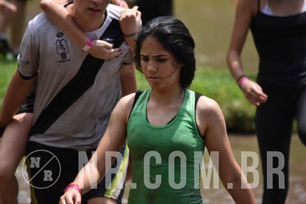 Buy your photos of the eventNR Fun - Resort Sto A. do Pinhal 23 a 27/10/19 on Fotop