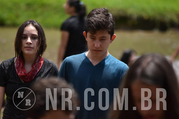 Buy your photos of the eventNR Fun - Resort Sto A. do Pinhal 23 a 27/10/19 on Fotop