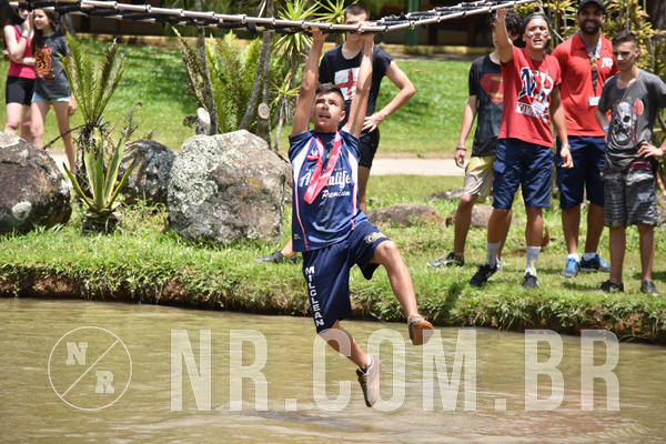 Buy your photos of the eventNR Fun - Resort Sto A. do Pinhal 23 a 27/10/19 on Fotop