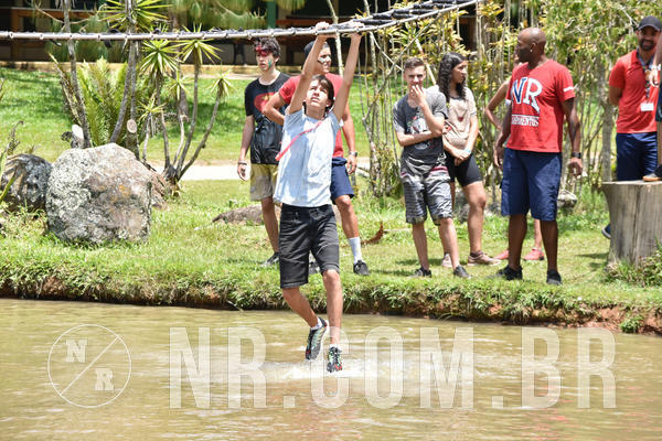 Buy your photos of the eventNR Fun - Resort Sto A. do Pinhal 23 a 27/10/19 on Fotop