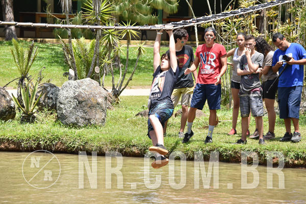 Buy your photos of the eventNR Fun - Resort Sto A. do Pinhal 23 a 27/10/19 on Fotop