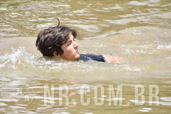 Buy your photos of the eventNR Fun - Resort Sto A. do Pinhal 23 a 27/10/19 on Fotop