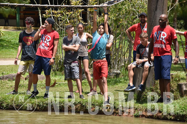 Buy your photos of the eventNR Fun - Resort Sto A. do Pinhal 23 a 27/10/19 on Fotop