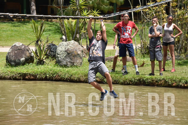 Buy your photos of the eventNR Fun - Resort Sto A. do Pinhal 23 a 27/10/19 on Fotop