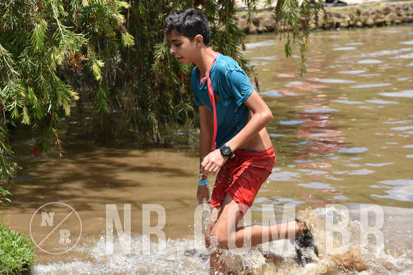 Buy your photos of the eventNR Fun - Resort Sto A. do Pinhal 23 a 27/10/19 on Fotop