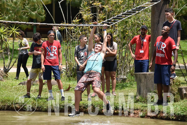 Buy your photos of the eventNR Fun - Resort Sto A. do Pinhal 23 a 27/10/19 on Fotop