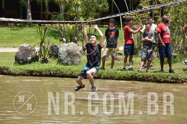 Buy your photos of the eventNR Fun - Resort Sto A. do Pinhal 23 a 27/10/19 on Fotop