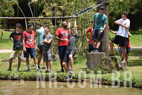 Buy your photos of the eventNR Fun - Resort Sto A. do Pinhal 23 a 27/10/19 on Fotop