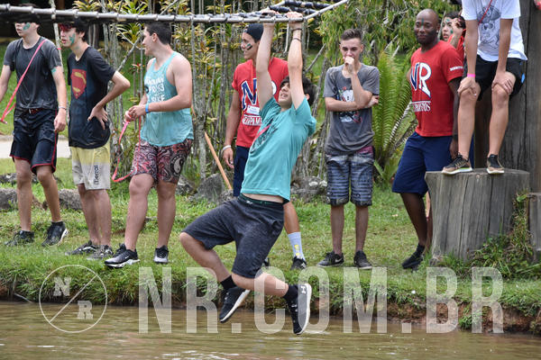 Buy your photos of the eventNR Fun - Resort Sto A. do Pinhal 23 a 27/10/19 on Fotop