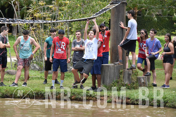 Buy your photos of the eventNR Fun - Resort Sto A. do Pinhal 23 a 27/10/19 on Fotop