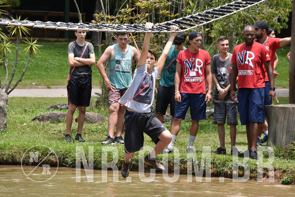 Buy your photos of the eventNR Fun - Resort Sto A. do Pinhal 23 a 27/10/19 on Fotop