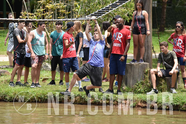 Buy your photos of the eventNR Fun - Resort Sto A. do Pinhal 23 a 27/10/19 on Fotop