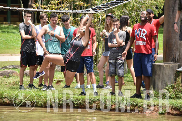 Buy your photos of the eventNR Fun - Resort Sto A. do Pinhal 23 a 27/10/19 on Fotop