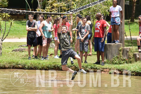 Buy your photos of the eventNR Fun - Resort Sto A. do Pinhal 23 a 27/10/19 on Fotop