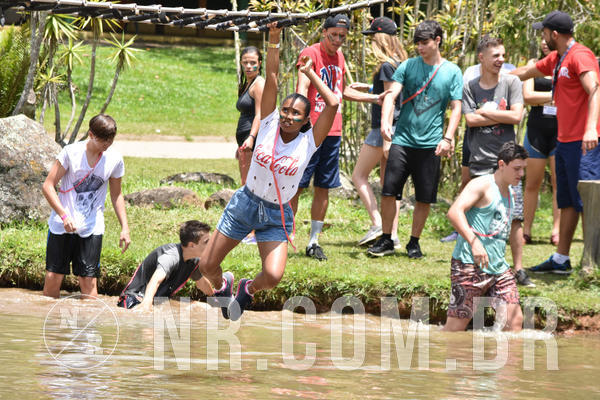 Buy your photos of the eventNR Fun - Resort Sto A. do Pinhal 23 a 27/10/19 on Fotop