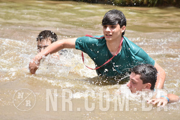 Buy your photos of the eventNR Fun - Resort Sto A. do Pinhal 23 a 27/10/19 on Fotop