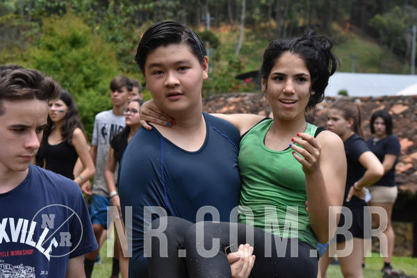 Buy your photos of the eventNR Fun - Resort Sto A. do Pinhal 23 a 27/10/19 on Fotop