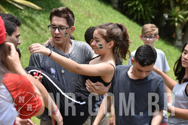 Buy your photos of the eventNR Fun - Resort Sto A. do Pinhal 23 a 27/10/19 on Fotop