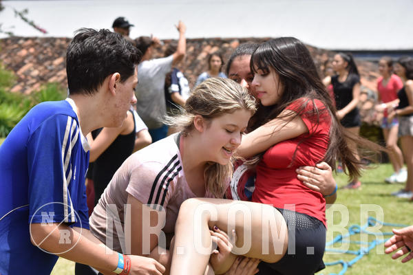 Buy your photos of the eventNR Fun - Resort Sto A. do Pinhal 23 a 27/10/19 on Fotop