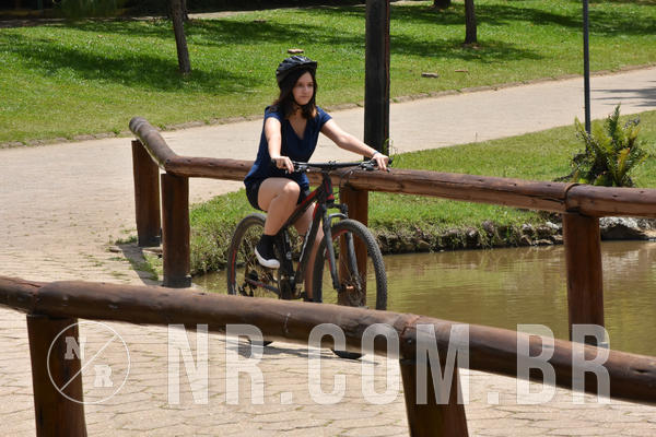 Buy your photos of the eventNR Fun - Resort Sto A. do Pinhal 23 a 27/10/19 on Fotop