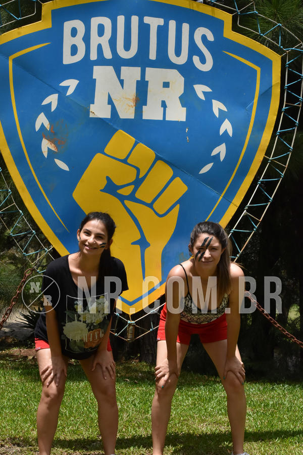 Buy your photos of the eventNR Fun - Resort Sto A. do Pinhal 23 a 27/10/19 on Fotop