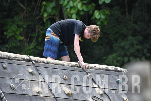 Buy your photos of the eventNR Fun - Resort Sto A. do Pinhal 23 a 27/10/19 on Fotop