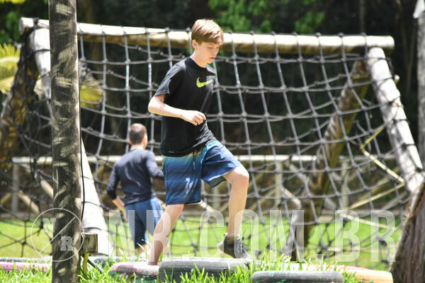 Buy your photos of the eventNR Fun - Resort Sto A. do Pinhal 23 a 27/10/19 on Fotop