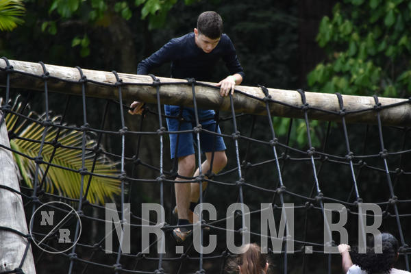 Buy your photos of the eventNR Fun - Resort Sto A. do Pinhal 23 a 27/10/19 on Fotop