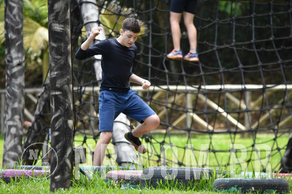 Buy your photos of the eventNR Fun - Resort Sto A. do Pinhal 23 a 27/10/19 on Fotop